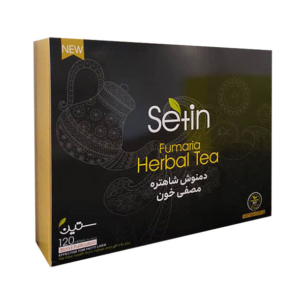 پک مشکلات آقایان احیا