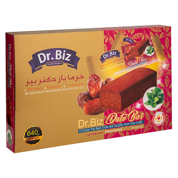 پک مشکلات آقایان احیا